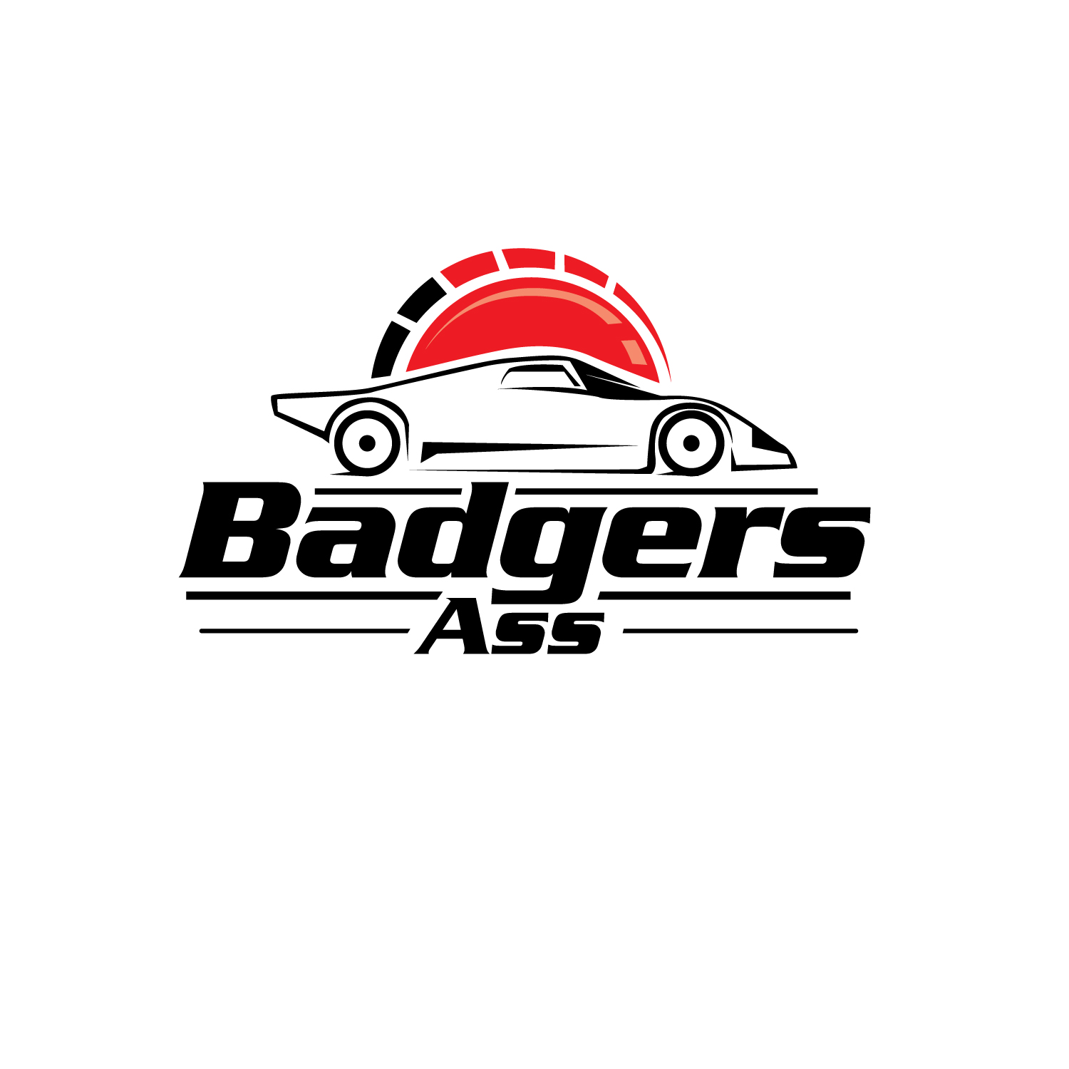 Logo Design by GODDREAMCREATION for this project | Design #32098518