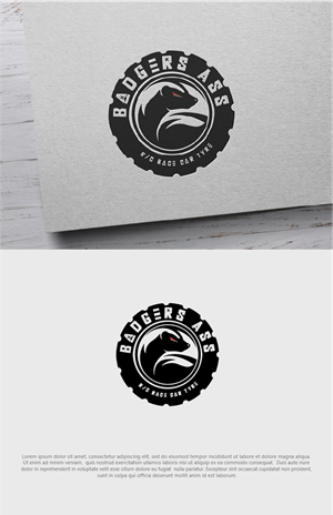 Logo Design by saifysyed Studio for this project | Design: #32118277