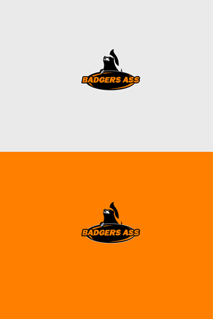 Logo Design by saifysyed Studio for this project | Design: #32118338