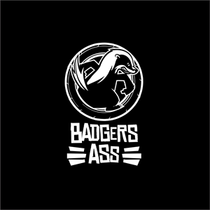 Logo Design by ThiagoB for this project | Design: #32086642