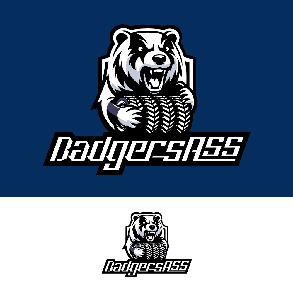 Logo Design by MG65 for this project | Design #32105961