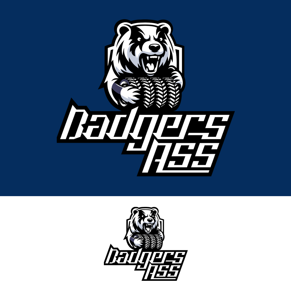 Logo Design by MG65 for this project | Design #32105962