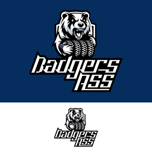 Logo Design by MG65 for this project | Design: #32105962