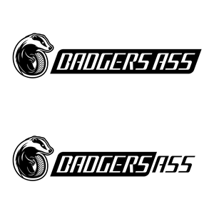 Design de Logo par MG65 pour ce projet | Design : #32121412