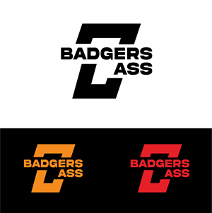 Logo Design by CrewType for this project | Design: #32072081