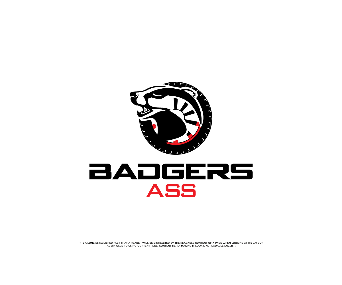 Logo-Design von Ansh Design für dieses Projekt | Design #32072790