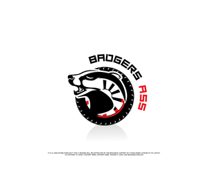Logo Design by Ansh Design for this project | Design: #32072791