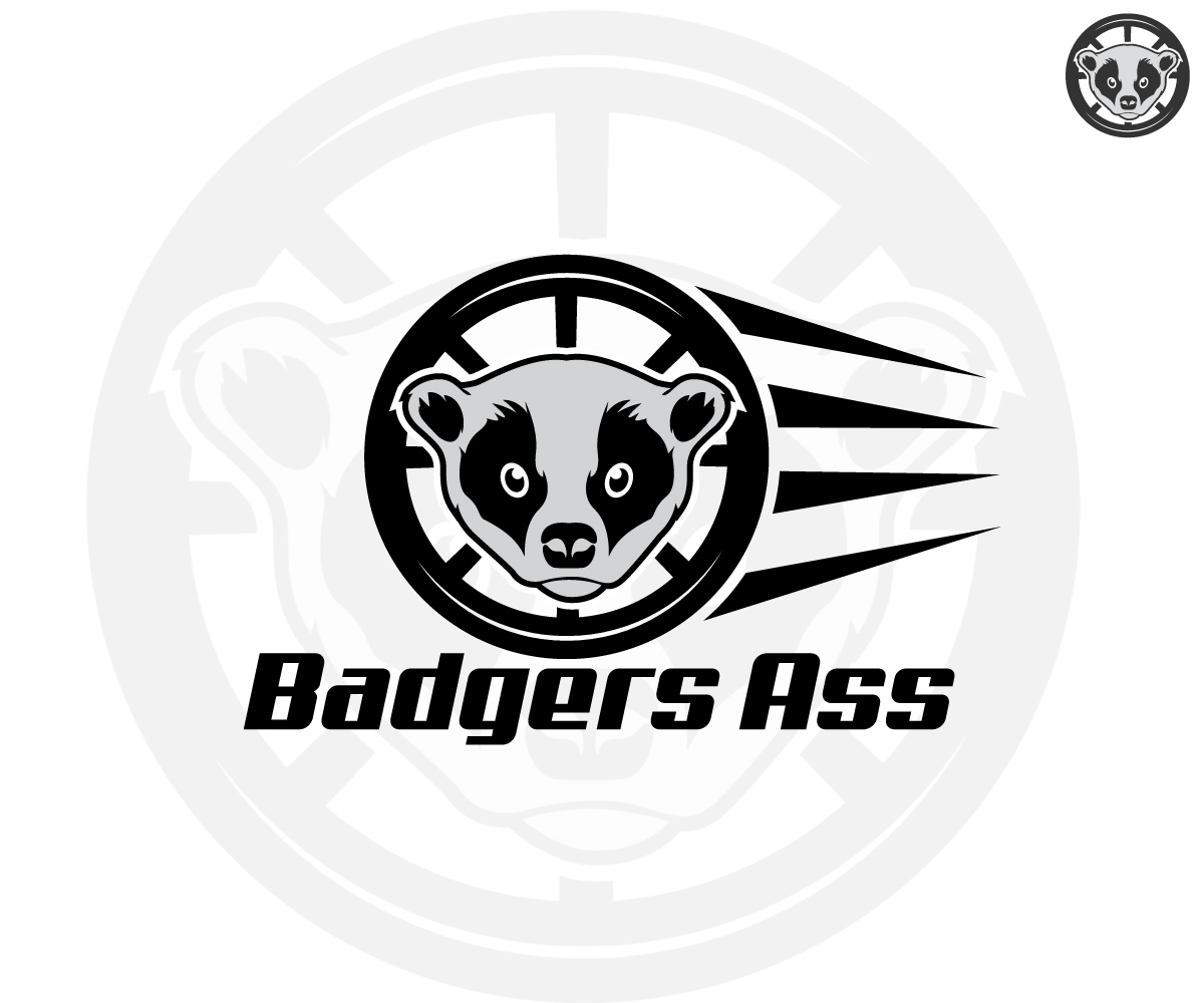 Logo Design by Ansh Design for this project | Design #32072792