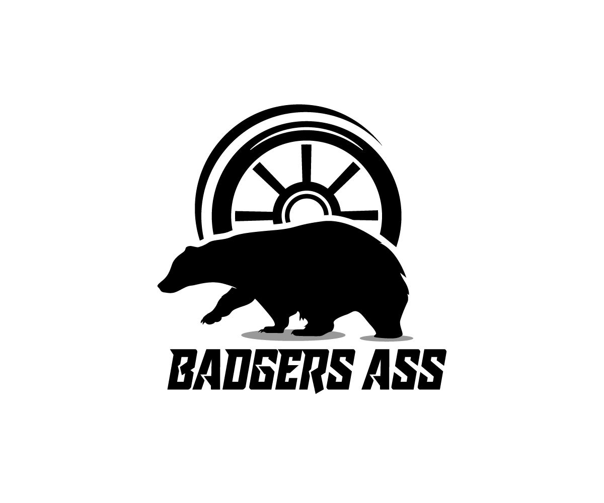 Logo Design by Ansh Design for this project | Design #32072793