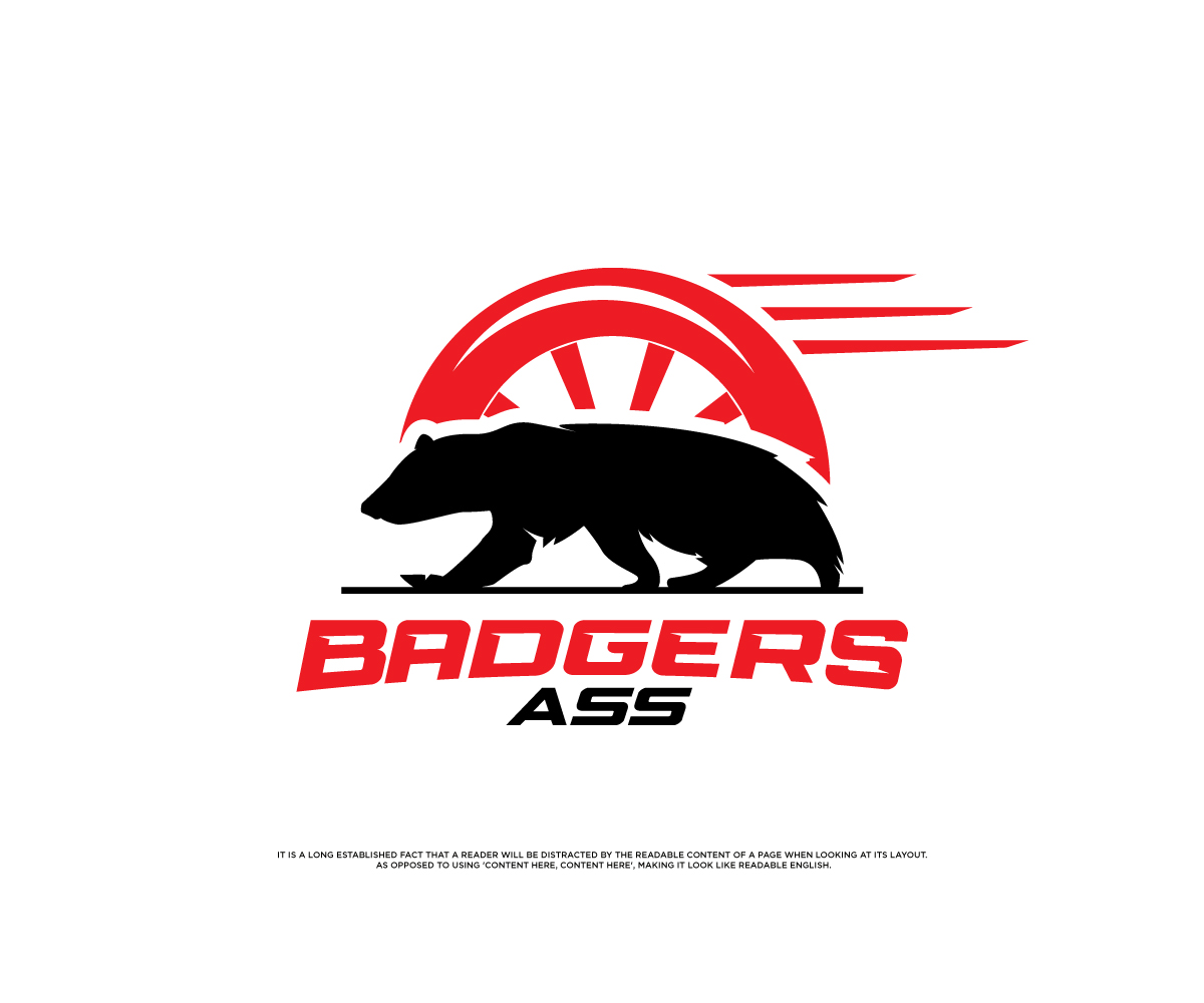 Logo Design by Ansh Design for this project | Design #32072794