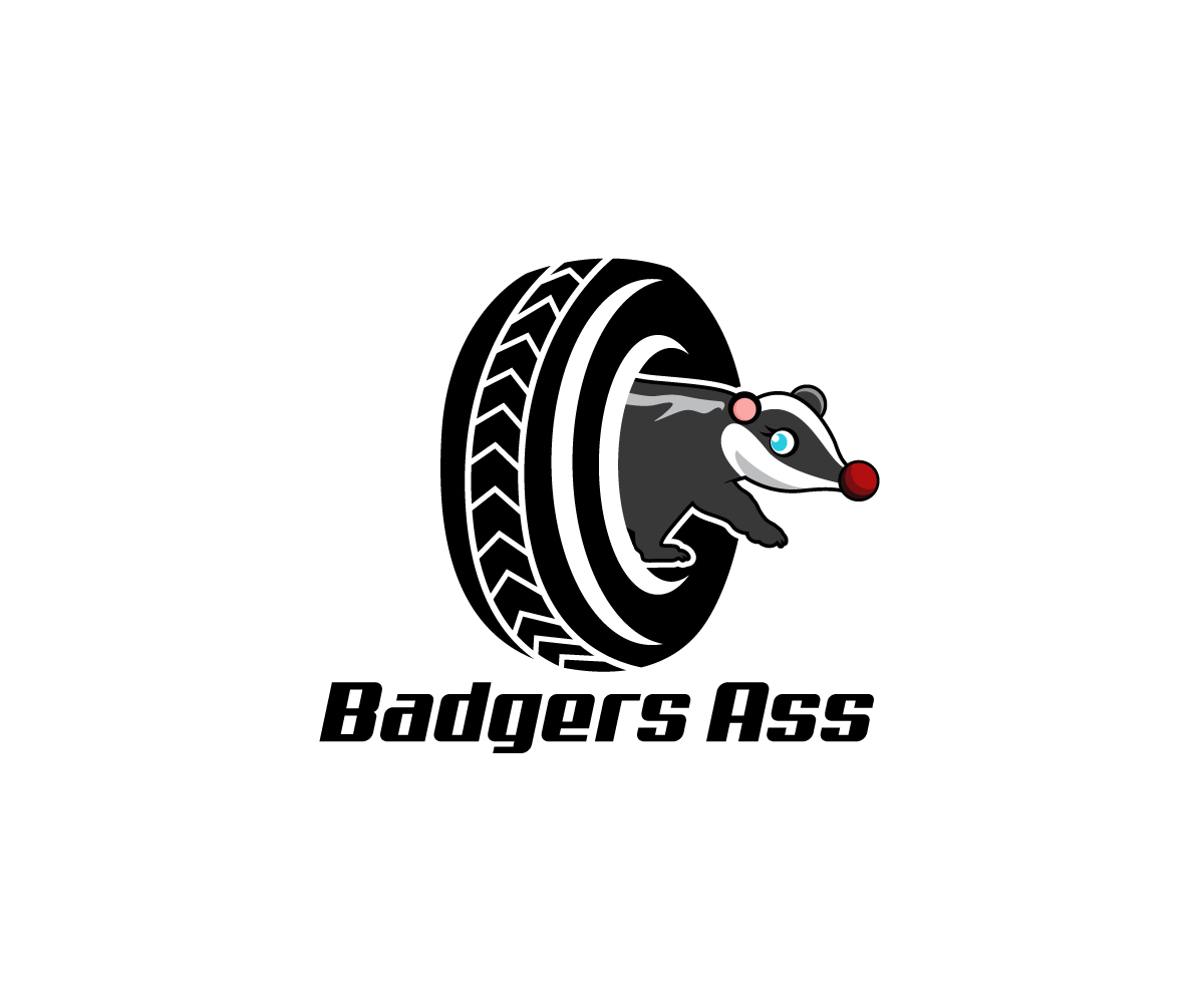 Logo Design by Ansh Design for this project | Design #32086023