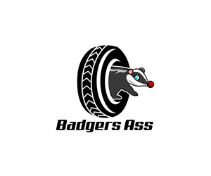 Logo Design by Ansh Design for this project | Design: #32086023