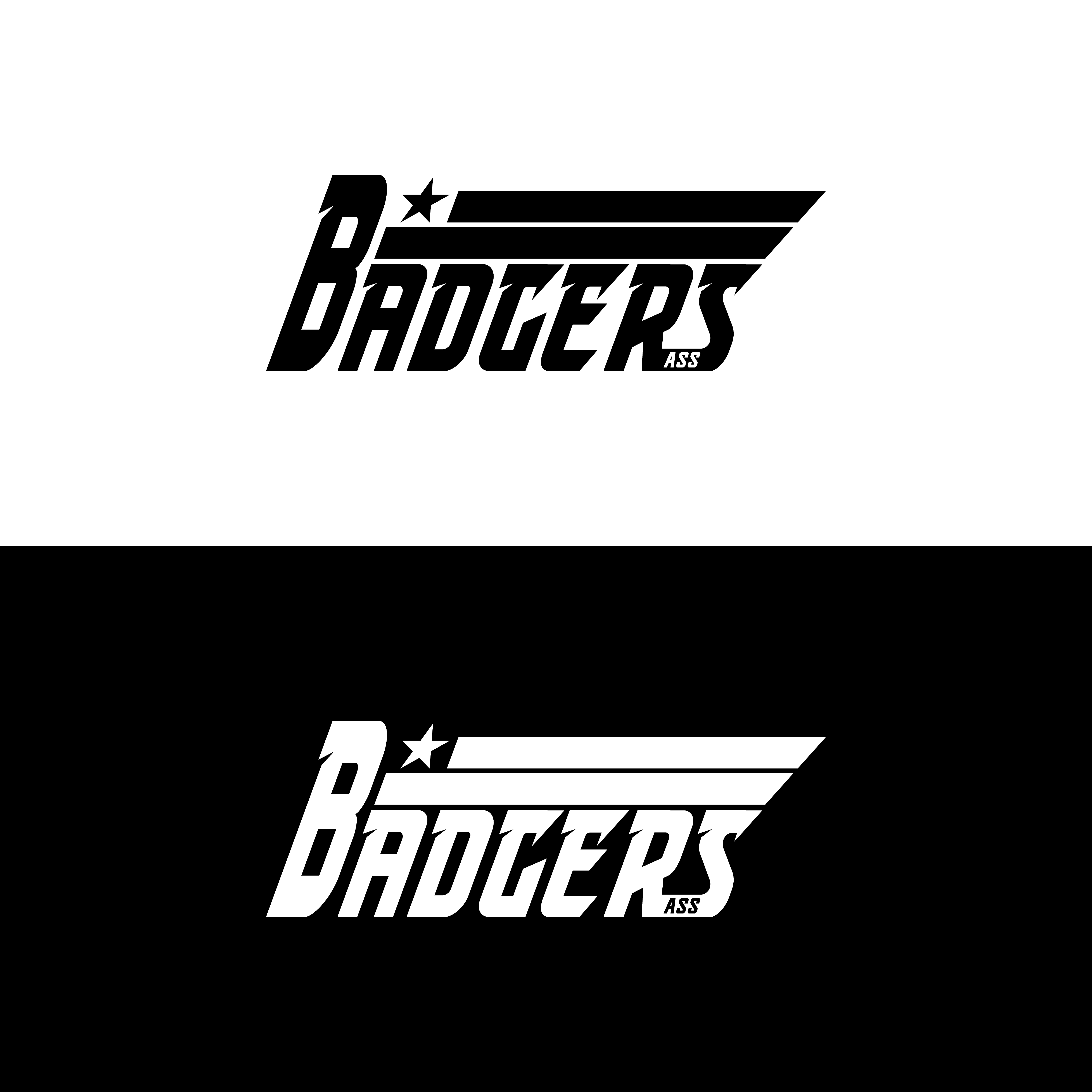 Logo Design by Jburtonux for this project | Design #32118756