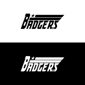 Logo Design by Jburtonux for this project | Design: #32118756