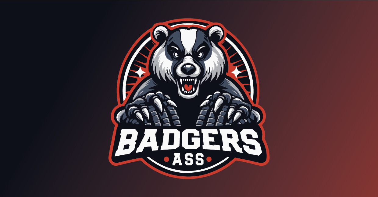 Logo Design by Kore Branding for this project | Design #32110901