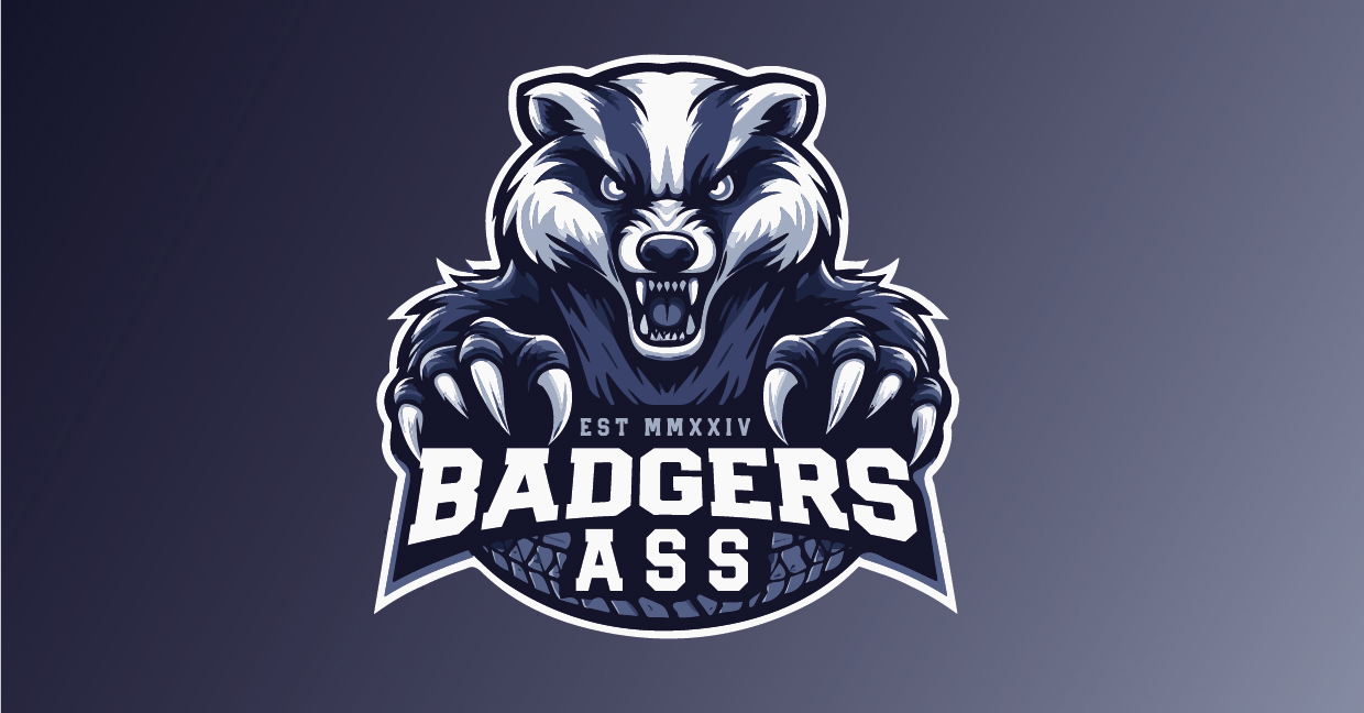 Logo-Design von Kore Branding für dieses Projekt | Design #32110902