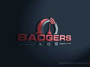 Design de Logo par Mono.co pour ce projet | Design : #32072443