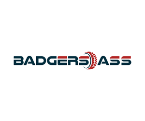 Logo Design by MH@Designer for this project | Design: #32075755