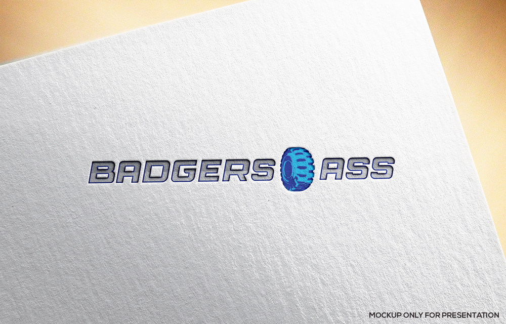 Logo Design by RedMyDC for this project | Design #32079324