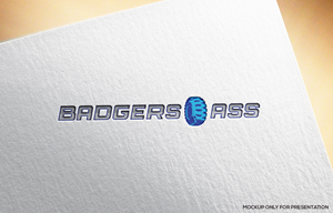 Logo Design by RedMyDC for this project | Design: #32079324