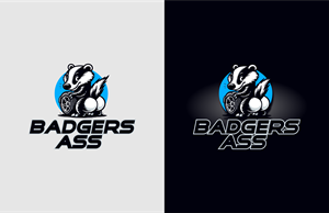 Design de Logo par BerhasilKabeh pour ce projet | Design : #32098362