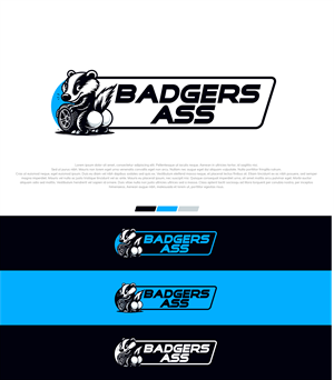 Design de Logo par BerhasilKabeh pour ce projet | Design : #32098363