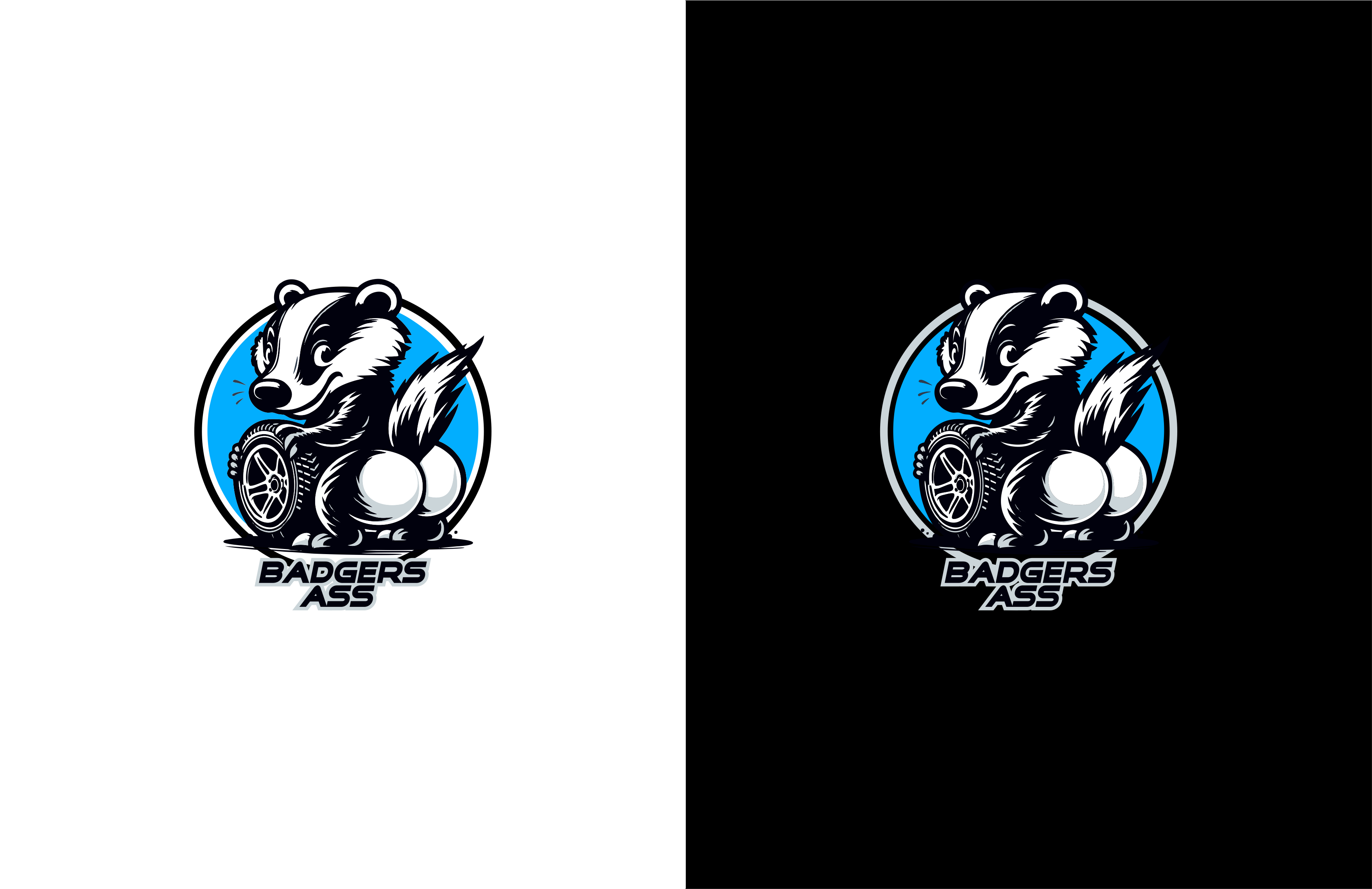 Logo Design by BerhasilKabeh for this project | Design #32098364