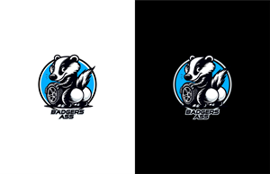 Design de Logo par BerhasilKabeh pour ce projet | Design : #32098364