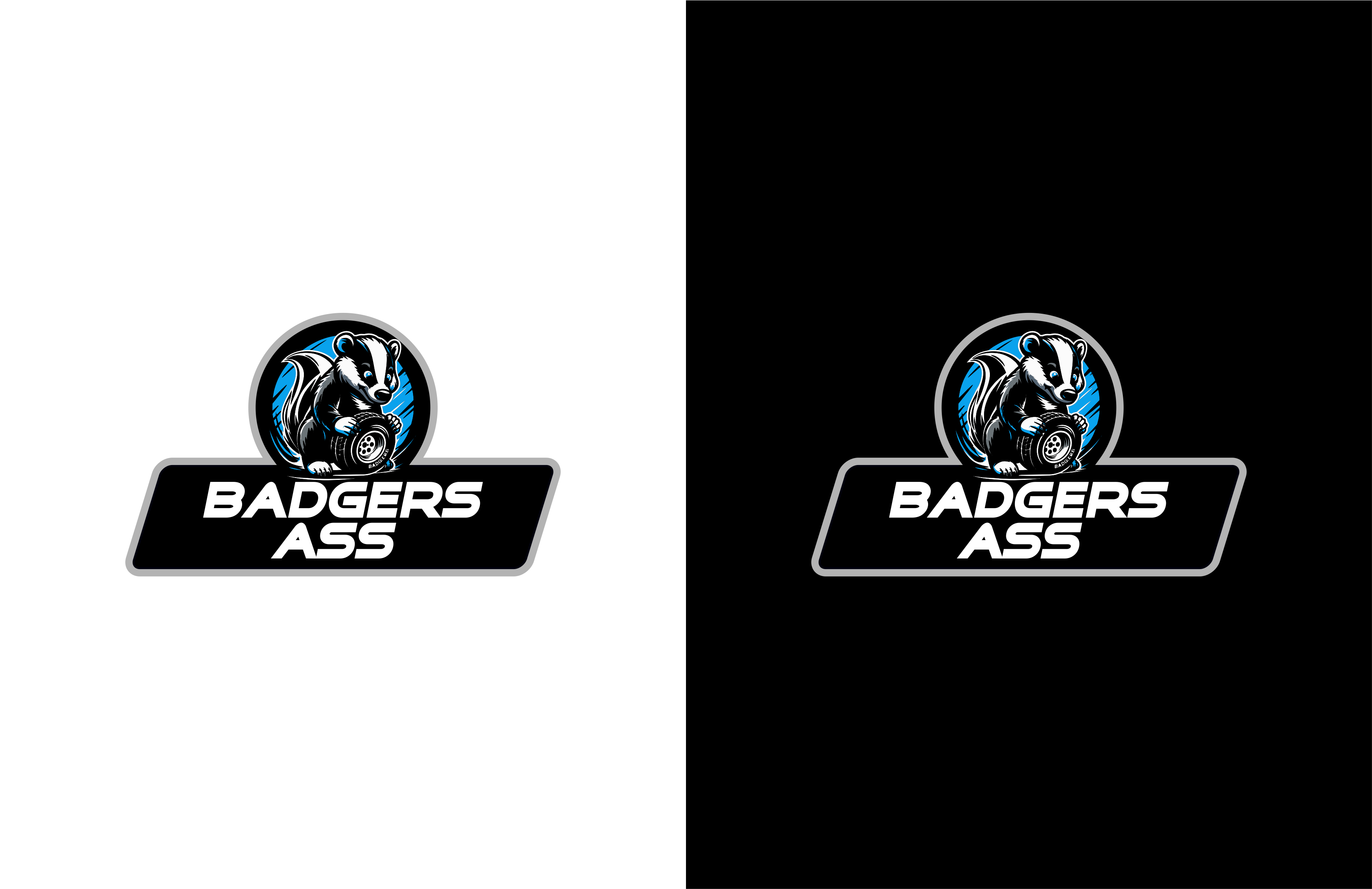 Design de Logo par BerhasilKabeh pour ce projet | Design #32105023