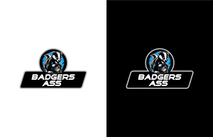 Design de Logo par BerhasilKabeh pour ce projet | Design : #32105023