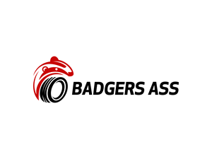 Design de Logo par BNdesigner pour ce projet | Design : #32072067