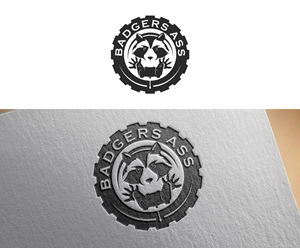 Logo Design by Olgert for this project | Design: #32104445