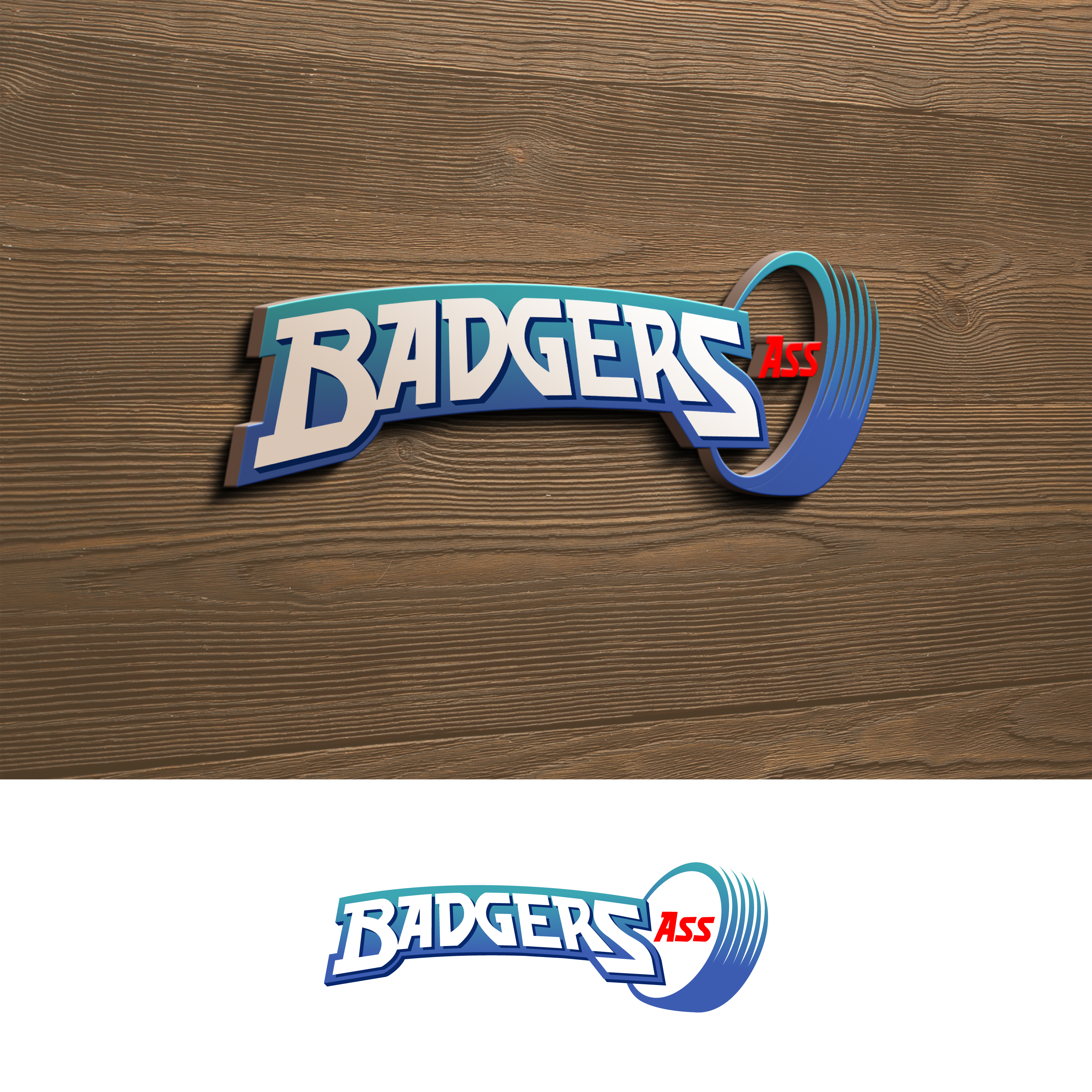 Logo Design by Ashraful 9 for this project | Design #32106401