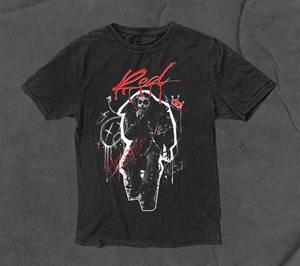 T-shirt Design by guruntool for this project | Design #32112580