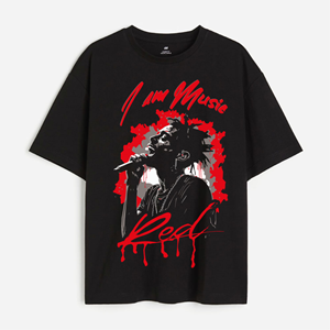 T-shirt Design by {mega- for this project | Design: #32074665