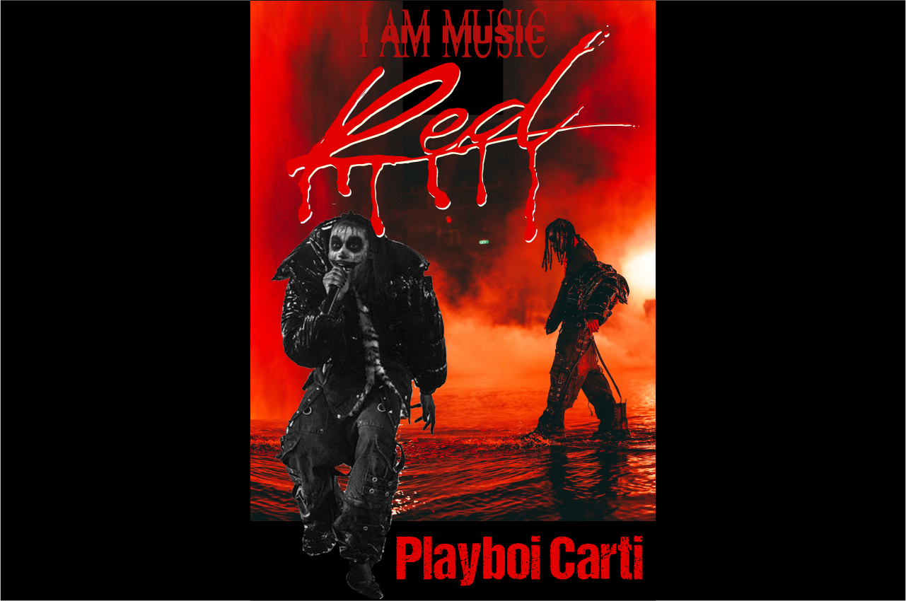 T-shirt Design by Kusuma Studio for this project | Design #32074578