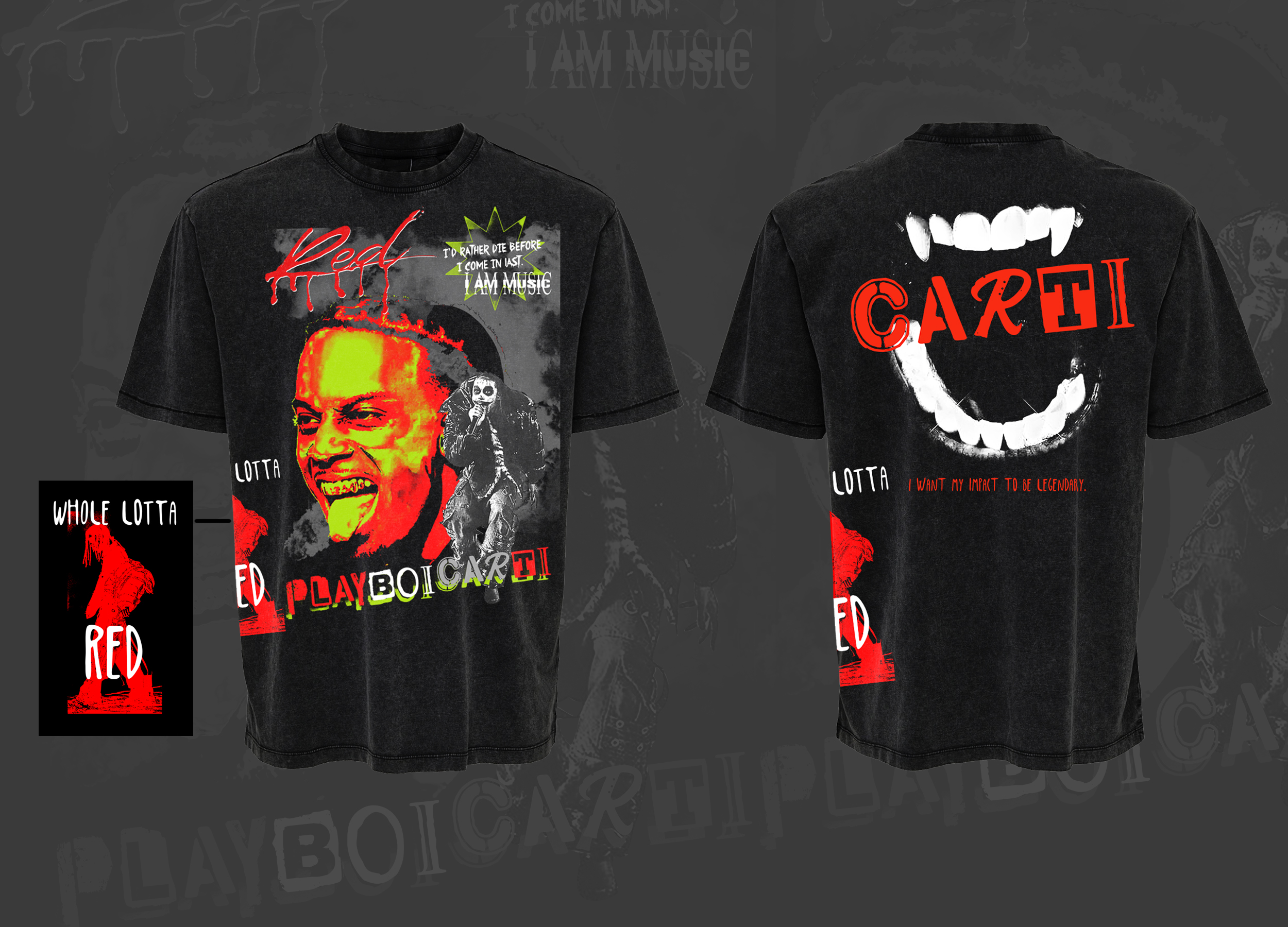 T-shirt Design by Heydale for this project | Design #32079741
