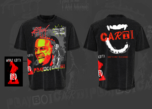 T-shirt Design by Heydale for this project | Design: #32079741