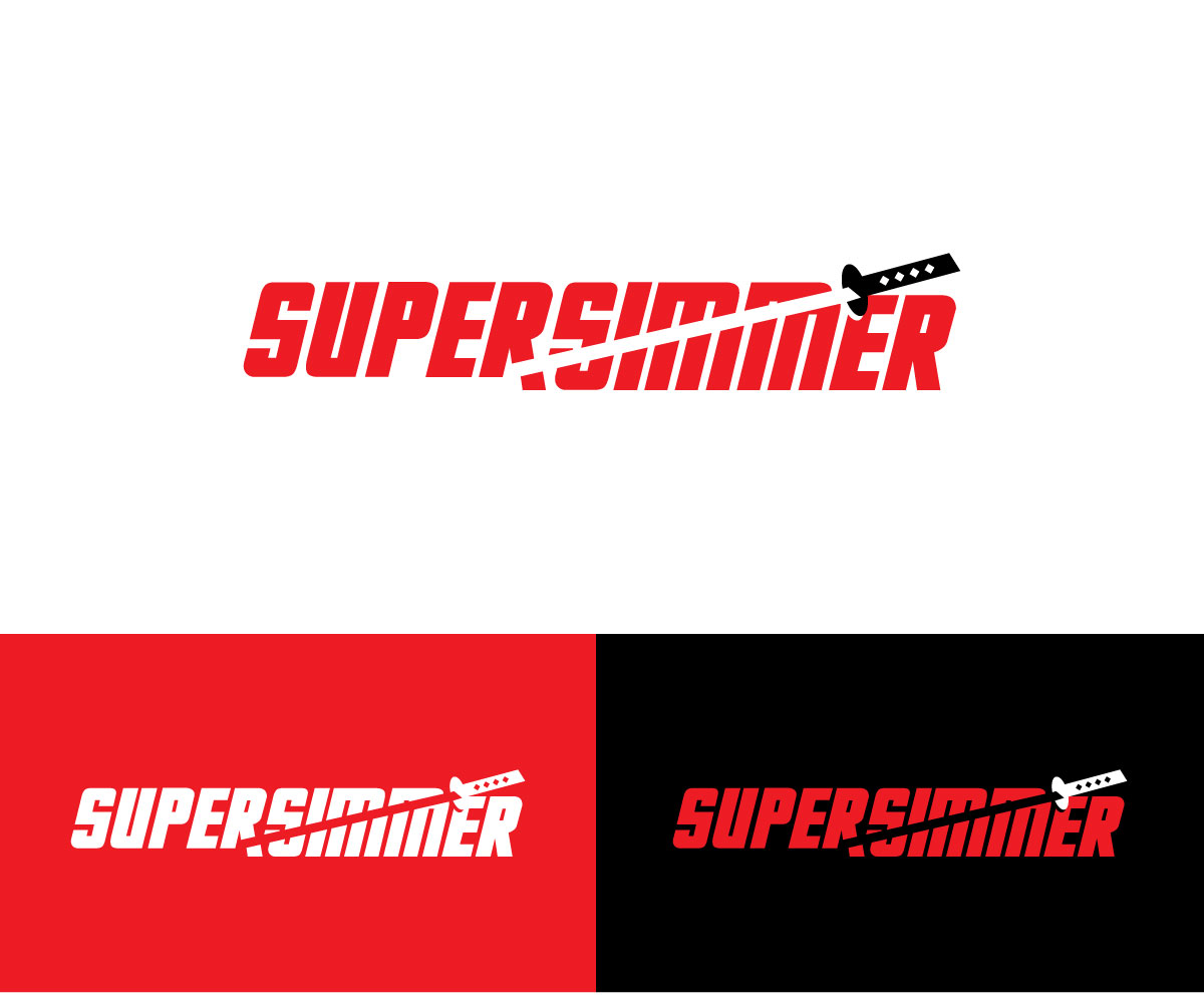 Logo Design by DesignShadezz for this project | Design #32074598