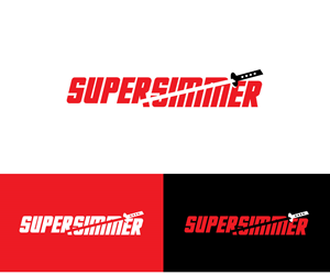 Logo-Design von DesignShadezz für dieses Projekt | Design: #32074598