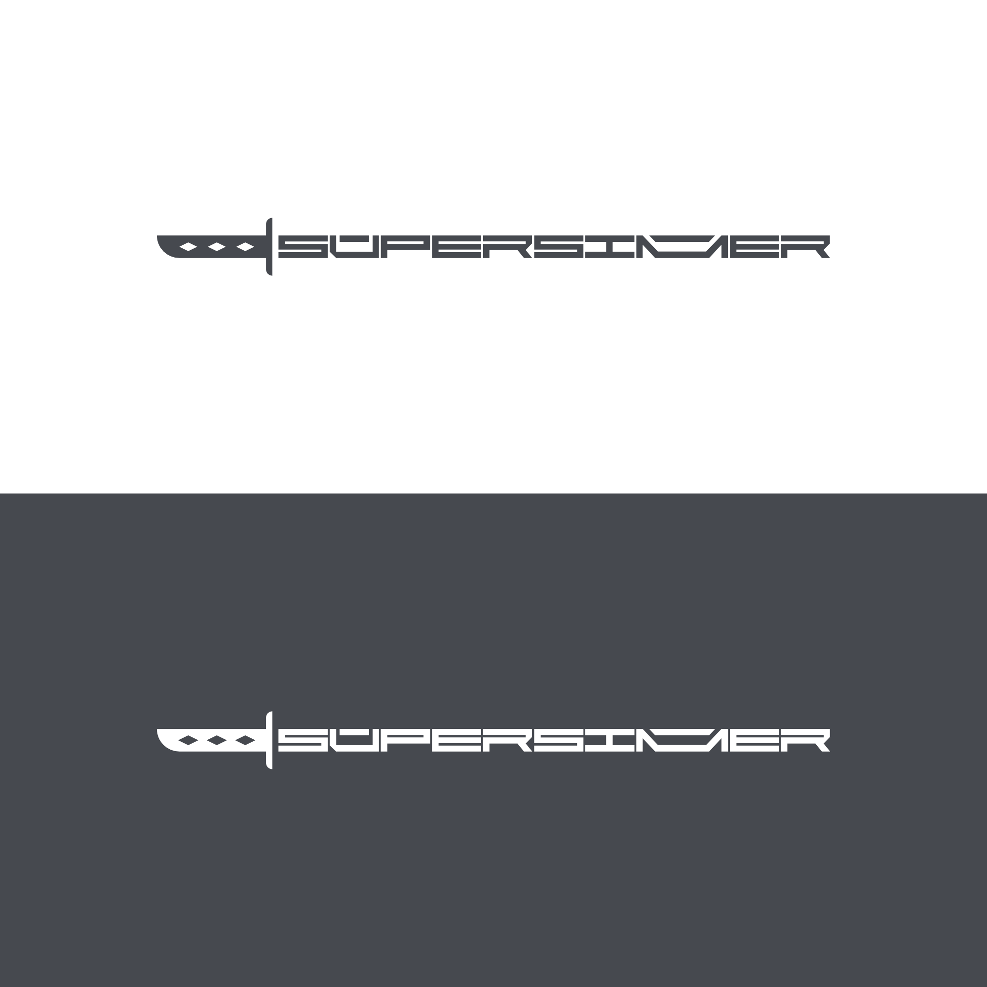 Logo Design by EspadaDesign for this project | Design #32079385