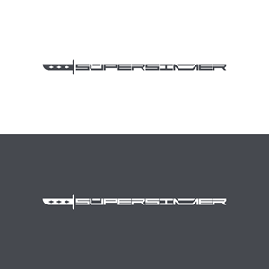 Logo Design by EspadaDesign for this project | Design: #32079385