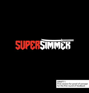 Logo Design by AnninWonderland for this project | Design: #32109939