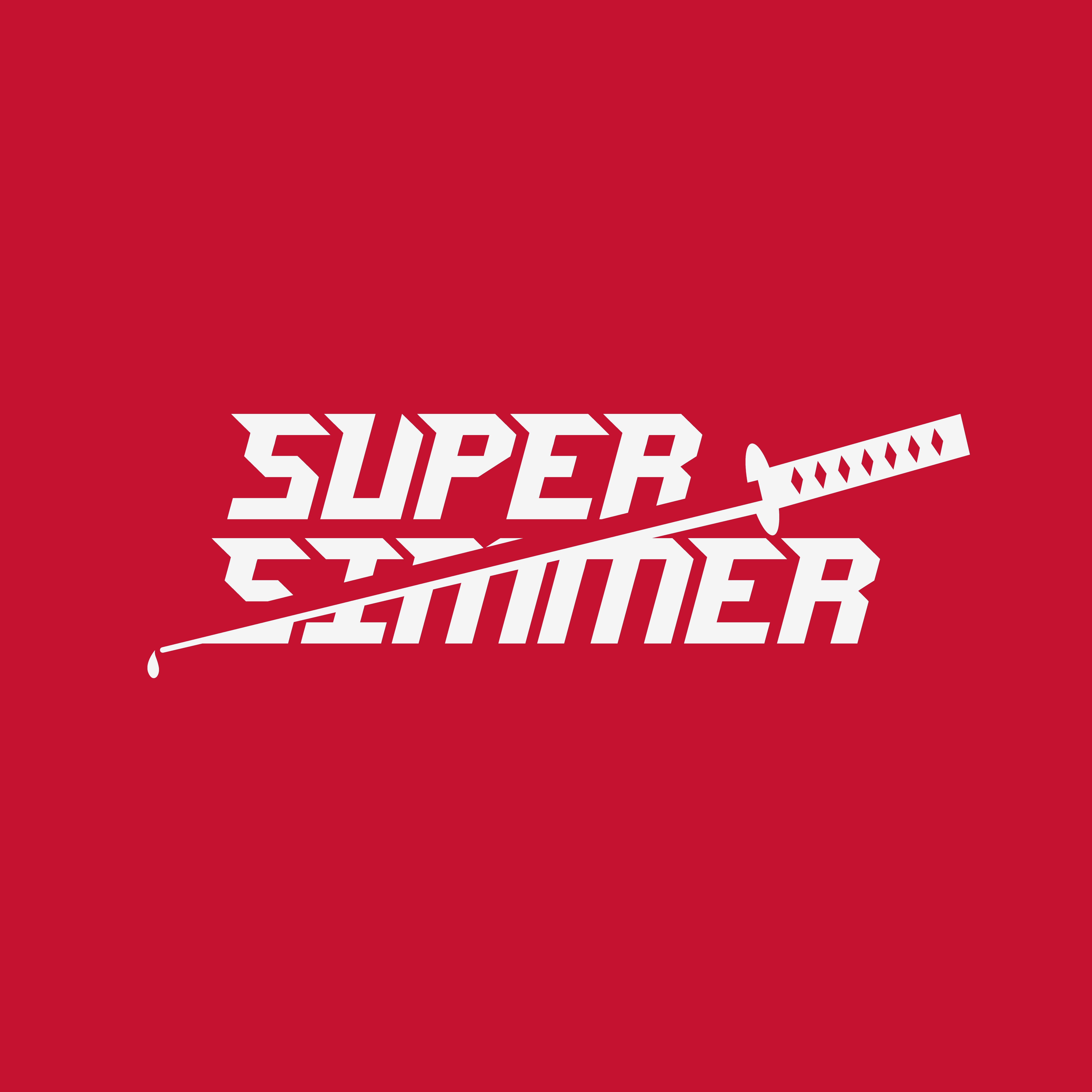 Logo Design by UMA 7 for this project | Design #32109918