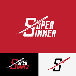 Logo Design by UMA 7 for this project | Design: #32109919