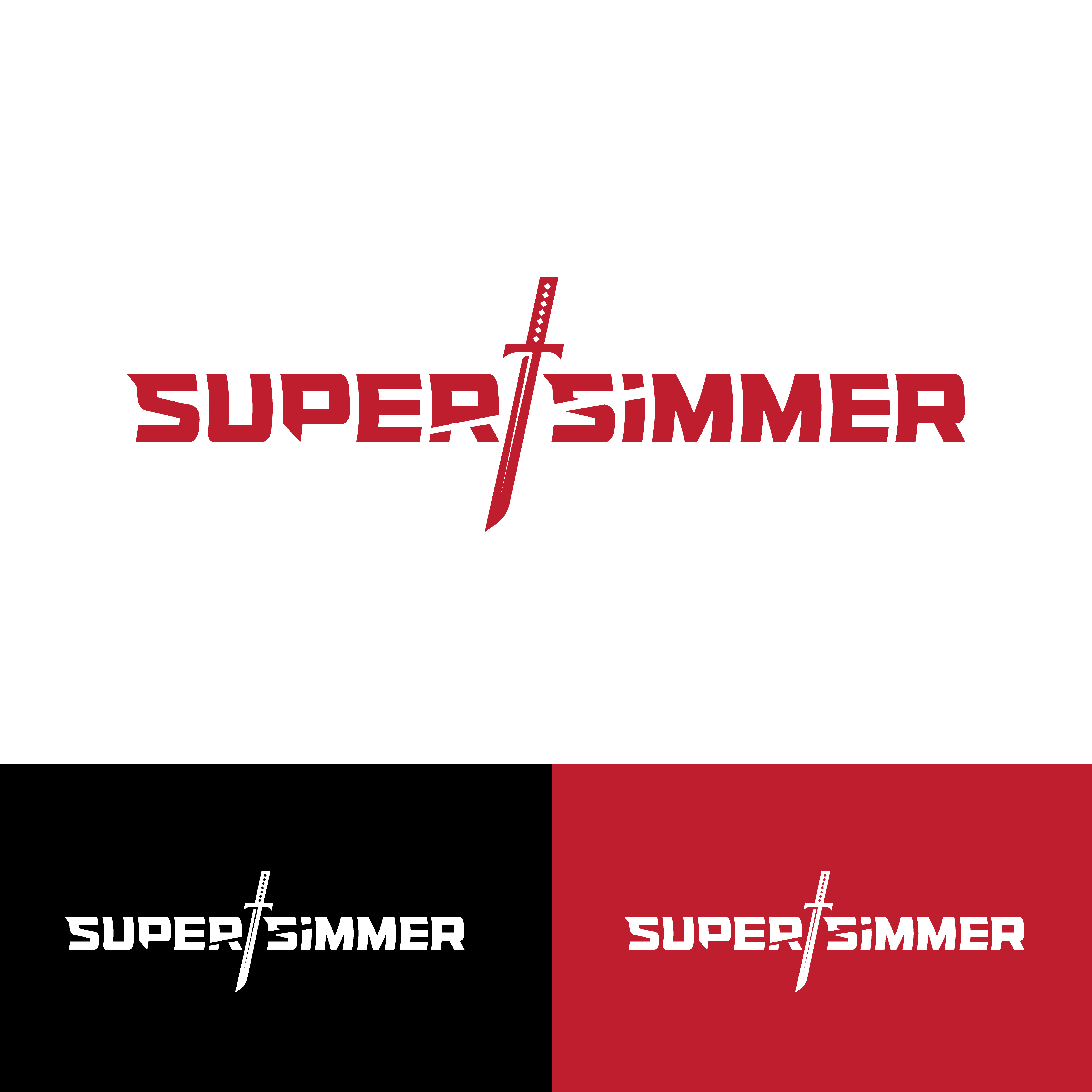 Logo Design by UMA 7 for this project | Design #32109920