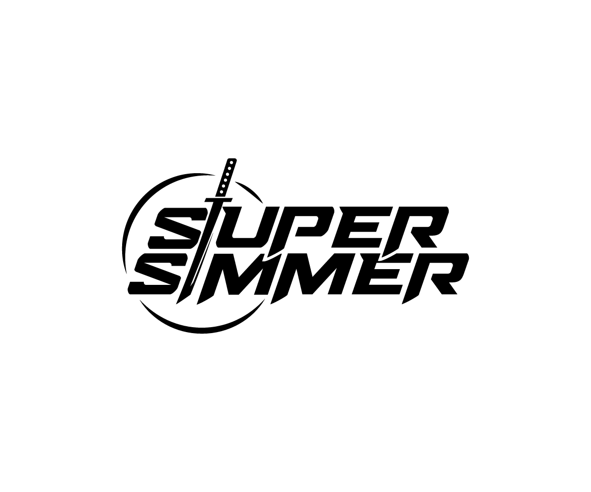 Logo Design by Adi Graphics for this project | Design #32079008