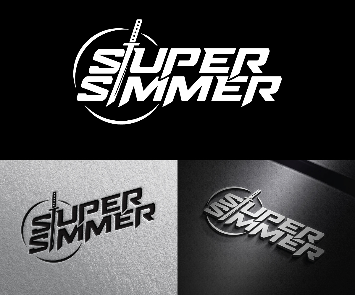 Logo Design by Adi Graphics for this project | Design #32079009