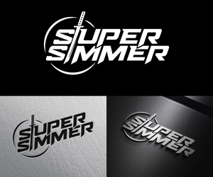 Logo Design by Adi Graphics for this project | Design: #32079009