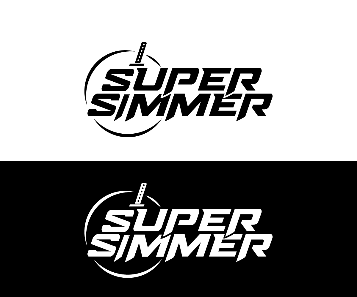 Diseño de Logo por Adi Graphics para este proyecto | Diseño #32079919